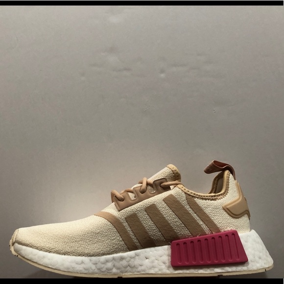 Adidas, NMD R1, GZ7998, Various Sizes - Picture 13 of 14